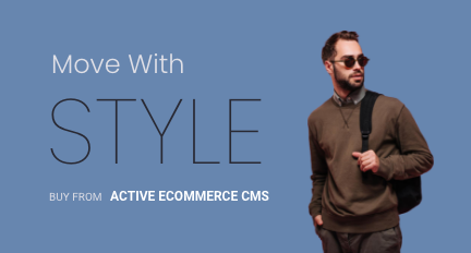 Nice Packaging promo